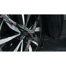 Snowdrive Loopvlakkettingen 235/50R17