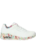 Uno Majestic Garden veterschoenen Dames