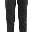 Loeffler afrits wandelbroek Trekking dames