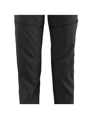 Afrits wandelbroek Trekking dames