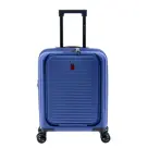 Normadtec - Handbagage - 55cm - 40L
