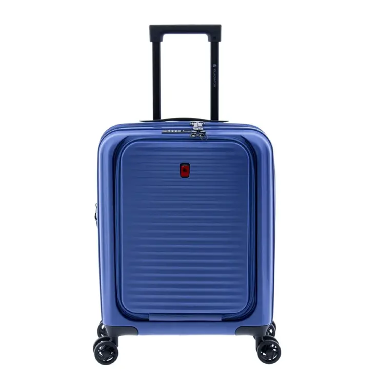 Normadtec - Handbagage - 55cm - 40L