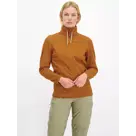 Puk - Fleece Vest Dames