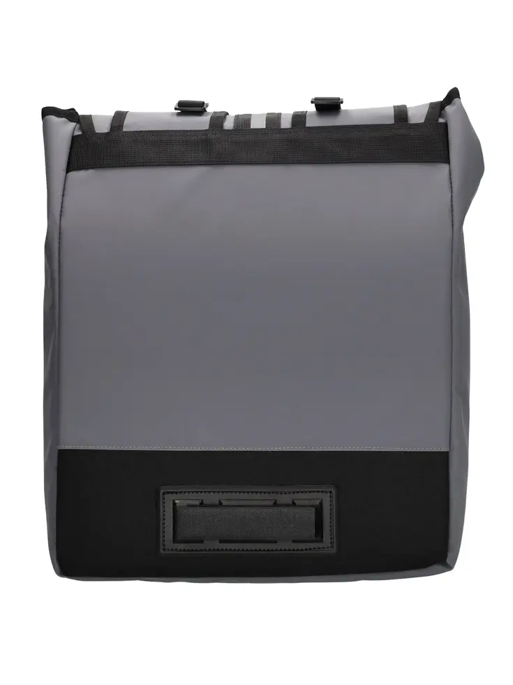 Bicycle - Dubbele fietstas - 16L