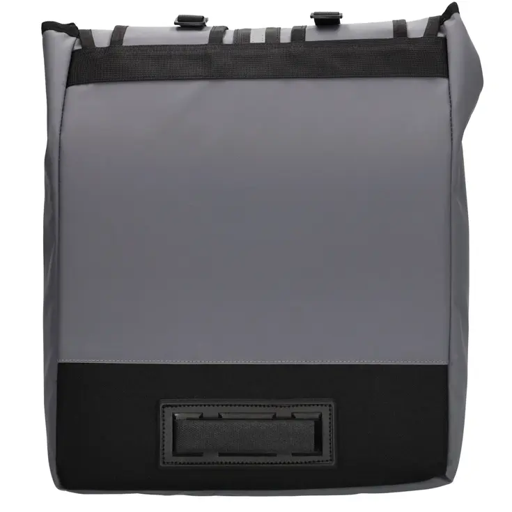 Beagles - Bicycle - Dubbele fietstas