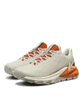 Targhee Apex - Wandelschoenen - Heren