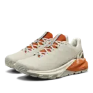 Targhee Apex - Wandelschoenen - Heren