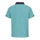 James - Poloshirt Heren