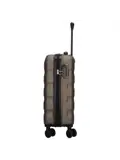 Go Travel - Handbagage  - 55cm - 30L