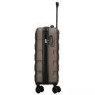 Beagles - Go Travel - Handbagage 55cm