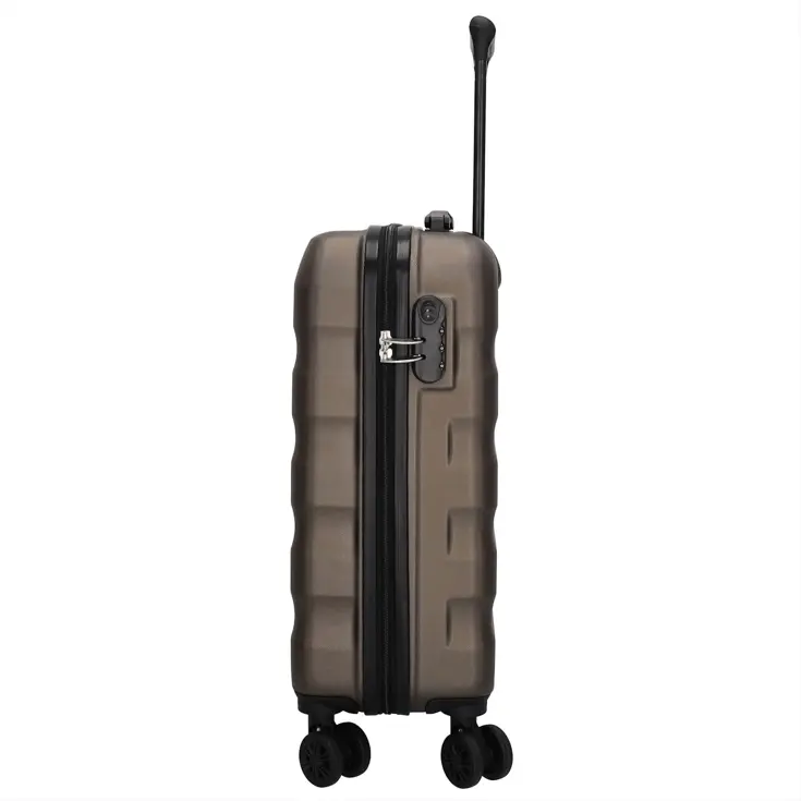 Go Travel - Handbagage  - 55cm - 30L