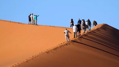 namibie_sossusvlei_duin-45_groep_woestijn_b