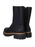 Chelseaboots Dames