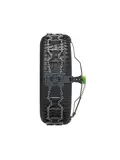 Veriga Tractiva AUTO A70 Loopvlakketting