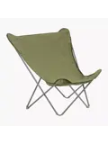 Pop Up XL Airlon+ - Vlinderstoel - Lafuma