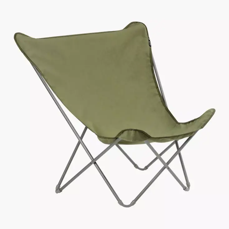 Pop Up XL Airlon+ - Vlinderstoel - Lafuma