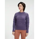 Manai - Trui dames – Human Nature