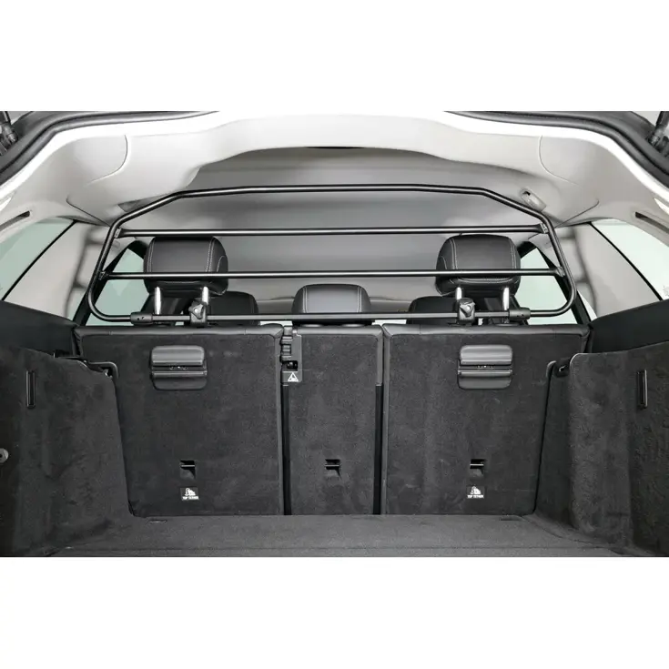 Hondenrek Opel Corsa 2014-2019