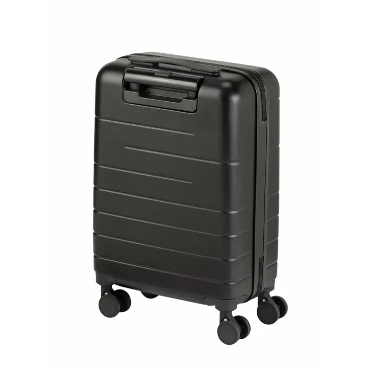 Sango Cabin 55/35  | 32 L