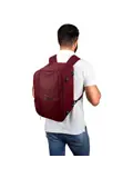 Week Eco Backpack Bag S  | 19 L