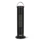 BR-2221 Keramische Kachel met Eco-modus