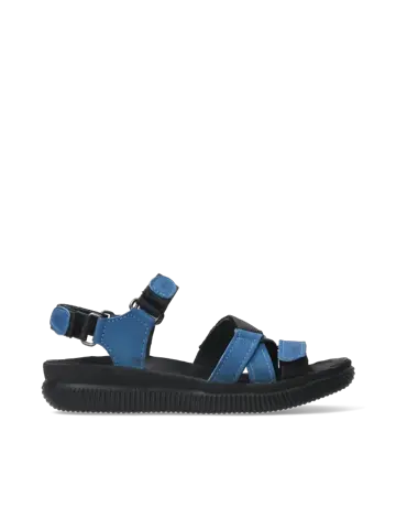 Action Lady - Sandalen dames