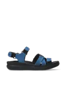 Action Lady - Sandalen dames