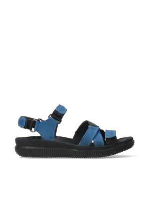 Action Lady - Sandalen dames - Wolky