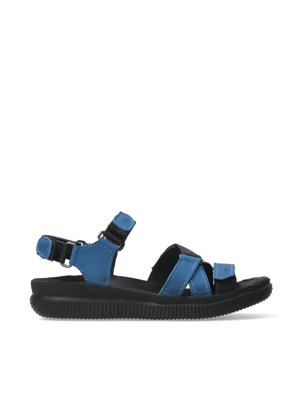 Action Lady - Sandalen dames - Wolky