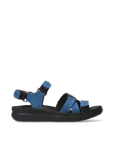 Action Lady - Sandalen dames - Wolky