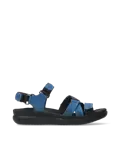 Action Lady - Sandalen dames