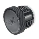 Esbit Majoris Thermosfles - 750 ml