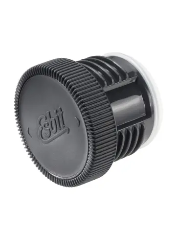 Esbit Majoris Thermosfles - 750 ml