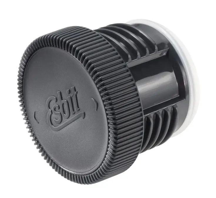 Esbit Majoris Thermosfles - 750 ml