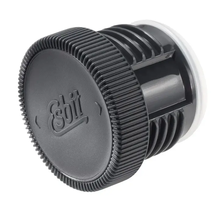 Esbit Majoris Thermosfles - 750 ml