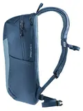 Speed Lite 13 - Wandelrugzak 13L