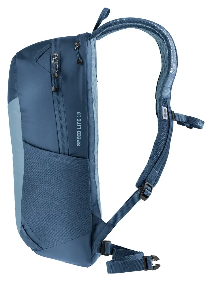 Speed Lite 13 - Wandelrugzak 13L