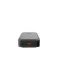 Powerbank 35W FS5201 - Xtorm
