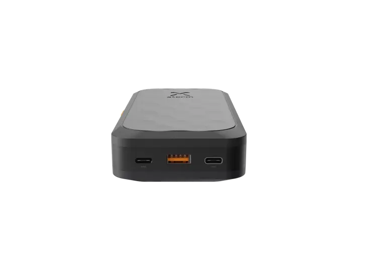Powerbank 35W FS5201 - Xtorm