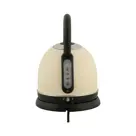 Waterkoker Mwc-180 Retro 1,8 L