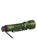 Javelot Pro 2 - Zaklamp - Olight