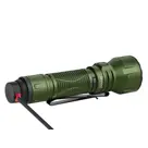 Javelot Pro 2 - Zaklamp - Olight