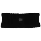 Heatkeeper - Dames - Hoofdband