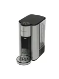 Heetwaterdispenser – 2.5L – RVS