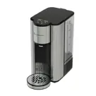 KitchenBrothers Heetwaterdispenser – 2.5L