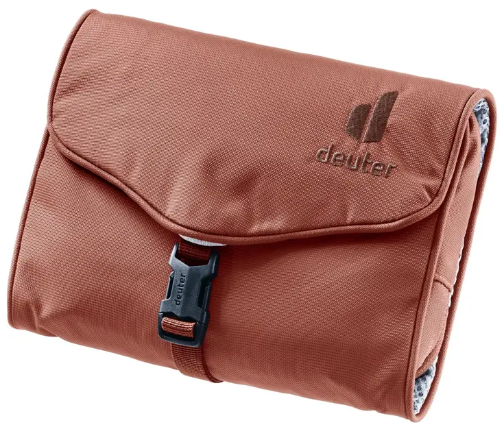 Wash Bag I - toilettas