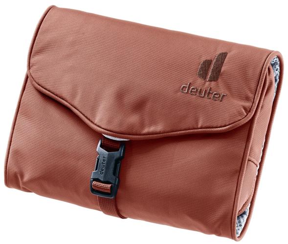 Wash Bag I - toilettas