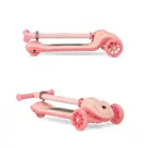 Harvey Kinderstep step 3 wielen - Deryan