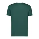 Belwo – T-shirt heren
