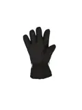 Kinderen - Ski Handschoenen